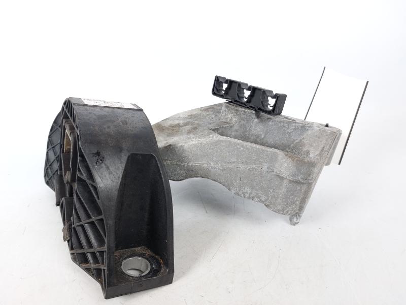 KRAFTVOLL 10010726-MOTOR TAKOZU RENAULT SYMBOL III 0.9 TCE > 113757955R///-5183